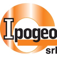 Ipogeo srl logo - Similar company to Cross Control Srl