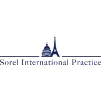 S.I.P Avocat logo - Similar company to Lakstech It Solutions Private Limited