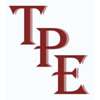 TRUE PRECISION ENGINEERING LIMITED logo - Similar company to Denis Ferranti Group