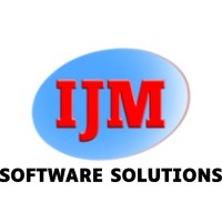 PT Inkomtek Jaya Makmur logo - Similar company to Pt Wirapandu Sukses Makmur