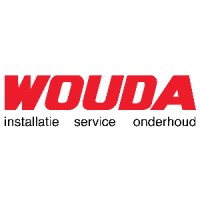 Wouda Installatietechniek B.V. logo - Similar company to Hulstflier Installateurs