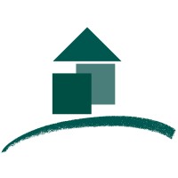 Baugenossenschaft Sachsenwald eG logo - Similar company to Baugenossenschaft Leipzig Eg