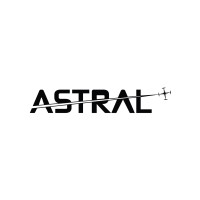 Astral.US logo - Similar company to Alchemy Software Llc