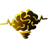 PeCrio logo - Similar company to Tiptutors