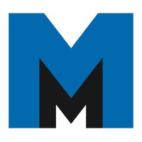 Magic Mortgage logo - Similar company to Architectural Concepts, Inc.
