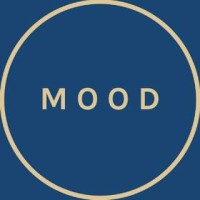 MOOD Vasto logo - Similar company to Vasto Legno