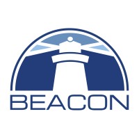 Beacon logo - Similar company to Cansure