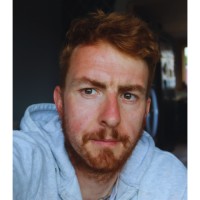 James Johnstone logo - Similar company to Koru Construction