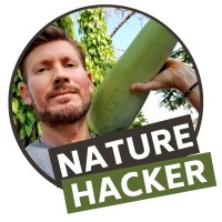 Nature Hacker LLC