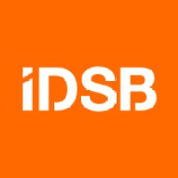 IDSB : Innover Durablement des Solutions pour Bâtir logo - Similar company to Bg Groupe
