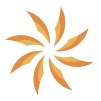 Alva Energi logo - Similar company to Smart Energy Technology