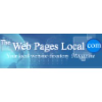 The Web Pages Local