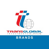Transglobal Investments Company Private Limited logo - Similar company to 2Wtrade Llp