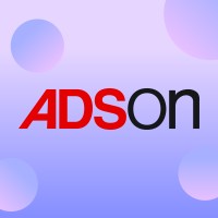 ADSON Marketing SG & International logo - Similar company to Ads On Marketing Sdn Bhd