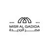 شركة مصر الجديدة للإسكان والتعمير logo - Similar company to Misr Algadida For Investment And Pharmaceutical Industries (Sae)