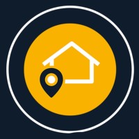 Buildzone Housing Solutions logo - Similar company to Siteseer Technologies