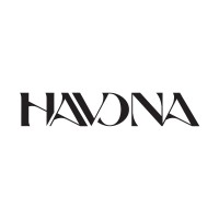 Havona logo - Similar company to Havona Technology