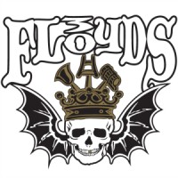 3 Floyds Brewing logo - Similar company to Two Brothers Brewing Company