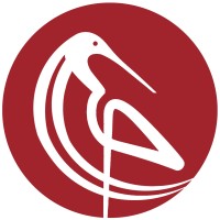 Remotista logo - Similar company to Ps Media Point