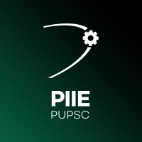Philippine Institute of Industrial Engineers - PUP Student Chapter logo - Similar company to Philippine Institute Of Industrial Engineers - National Student Chapter
