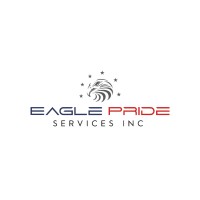 Eagle Pride Services Inc logo - Similar company to Ur.Dev