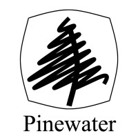 Pinewater Qasia Sdn Bhd logo - Similar company to Sculptureatwork