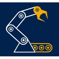 TAPCON logo - Similar company to Bokke