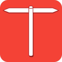 Tripsnapp