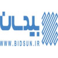 شرکت طراحی وب بیدسان| Bidsun .Web Designer Company
