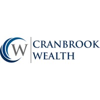 Cranbrook Wealth Management logo - Similar company to Ljpr Financial Advisors