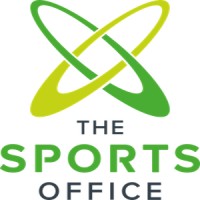 The Sports Office logo - Similar company to Routes Platform