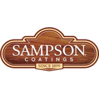 Sampson Coatings