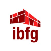 Instituto de Biología Funcional y Genómica (IBFG) logo - Similar company to Centro De Investigación Del Cáncer (Csic-Universidad De Salamanca)