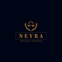 Estudio Jurídico NEYRA logo - Similar company to Notaría Dannon