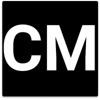 Capital Markets Technologies logo - Similar company to Key.Store