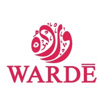 KHALIL WARDE SAL logo - Similar company to Cconcept