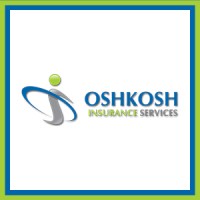 Oshkosh Insurance Agency, Inc. logo - Similar company to We Insure