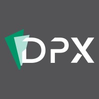 DPX Technologies logo - Similar company to Colite Technologies