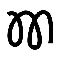 Social Mondays logo - Similar company to Axt