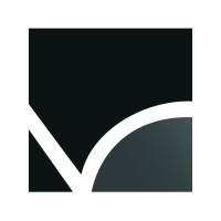 Eckermann & Santos - Sociedade de Advogados logo - Similar company to Cmcorp