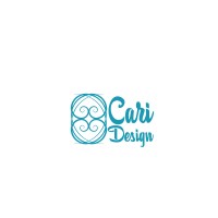 Cari.Design