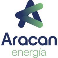 Aracán Energía S.L logo - Similar company to Cabledata