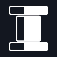 ScanGov logo - Similar company to Speek