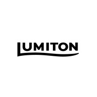 Lumiton Usina Audiovisual logo - Similar company to Onsight Media