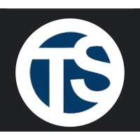 Toolshoppe logo - Similar company to Dix Technologies India