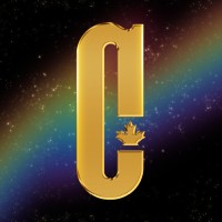 Canadian Country Music Association (CCMA) logo - Similar company to Midnight