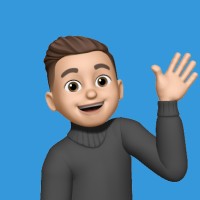 Code With Antonio logo - Similar company to Code With Nomi