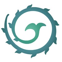 Amertate logo - Similar company to Rollyy
