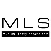 Muslim Lifestyle Store