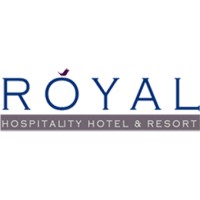 Royal Hospitality Management logo - Similar company to Royal Residence (A Unit Of Royal Hospitality And Management Services Pvt. Ltd.)